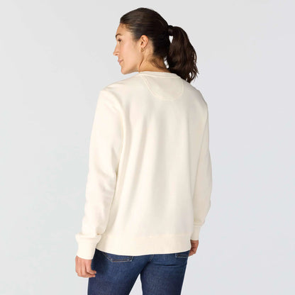 Women's Sawyer Mothers Day Crewneck Sweatshirt