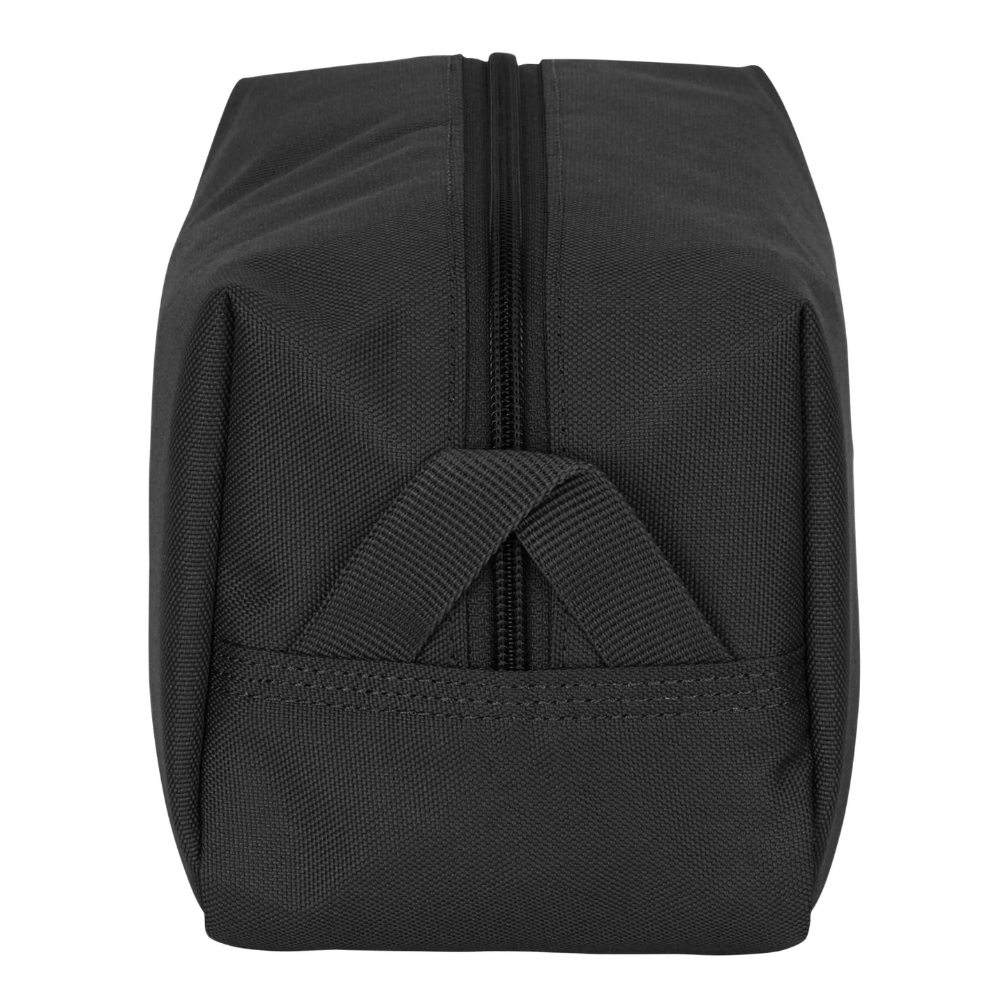 Travel Kit