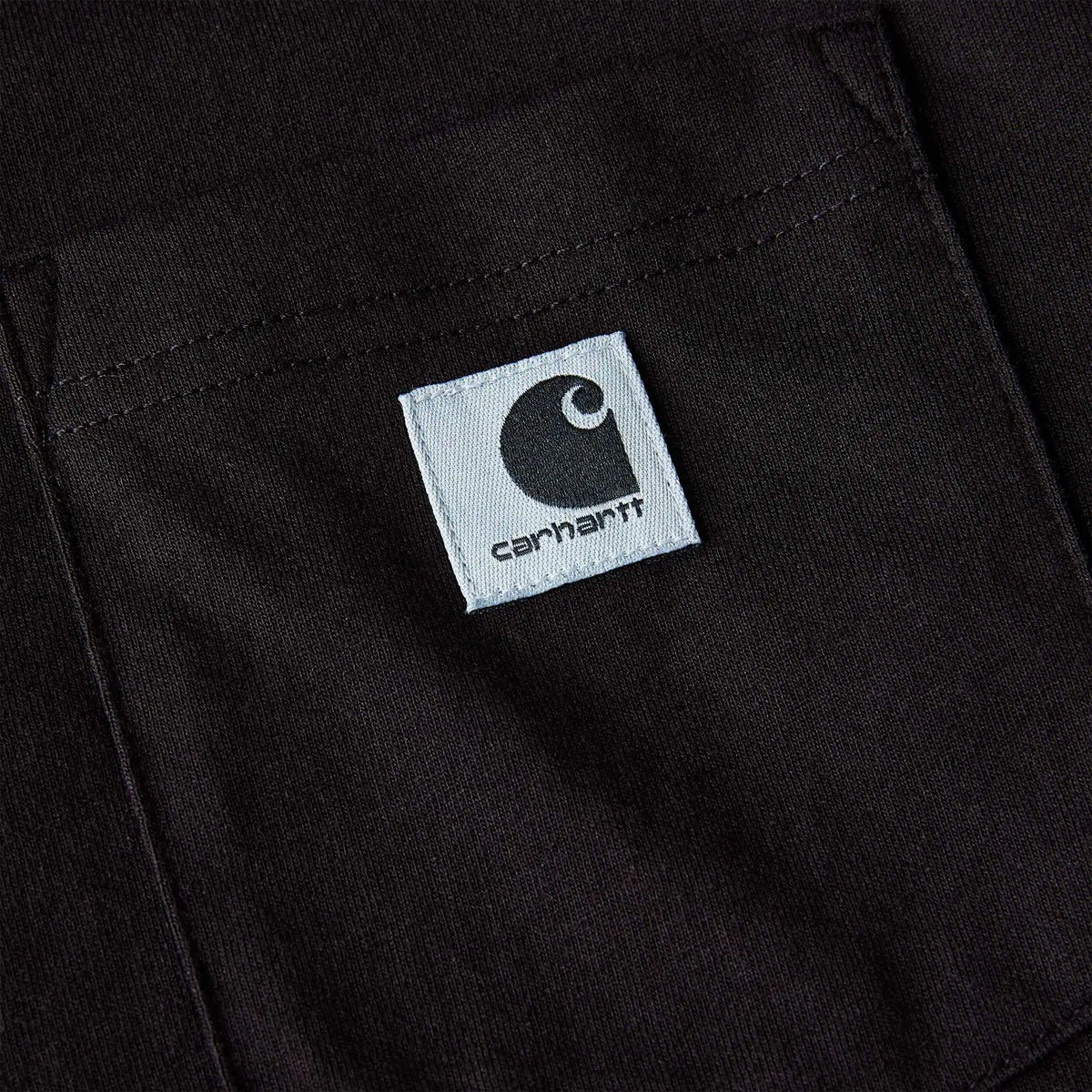 Women's Irvine Relaxed T-Shirt