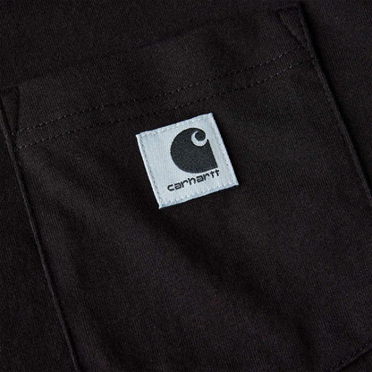 Women's Irvine Relaxed T-Shirt