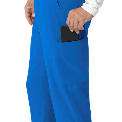 Force Cross-Flex Men's Jogger Scrub Pant