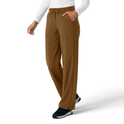 Women's Force Cross-Flex Boot Cut Scrub Pant