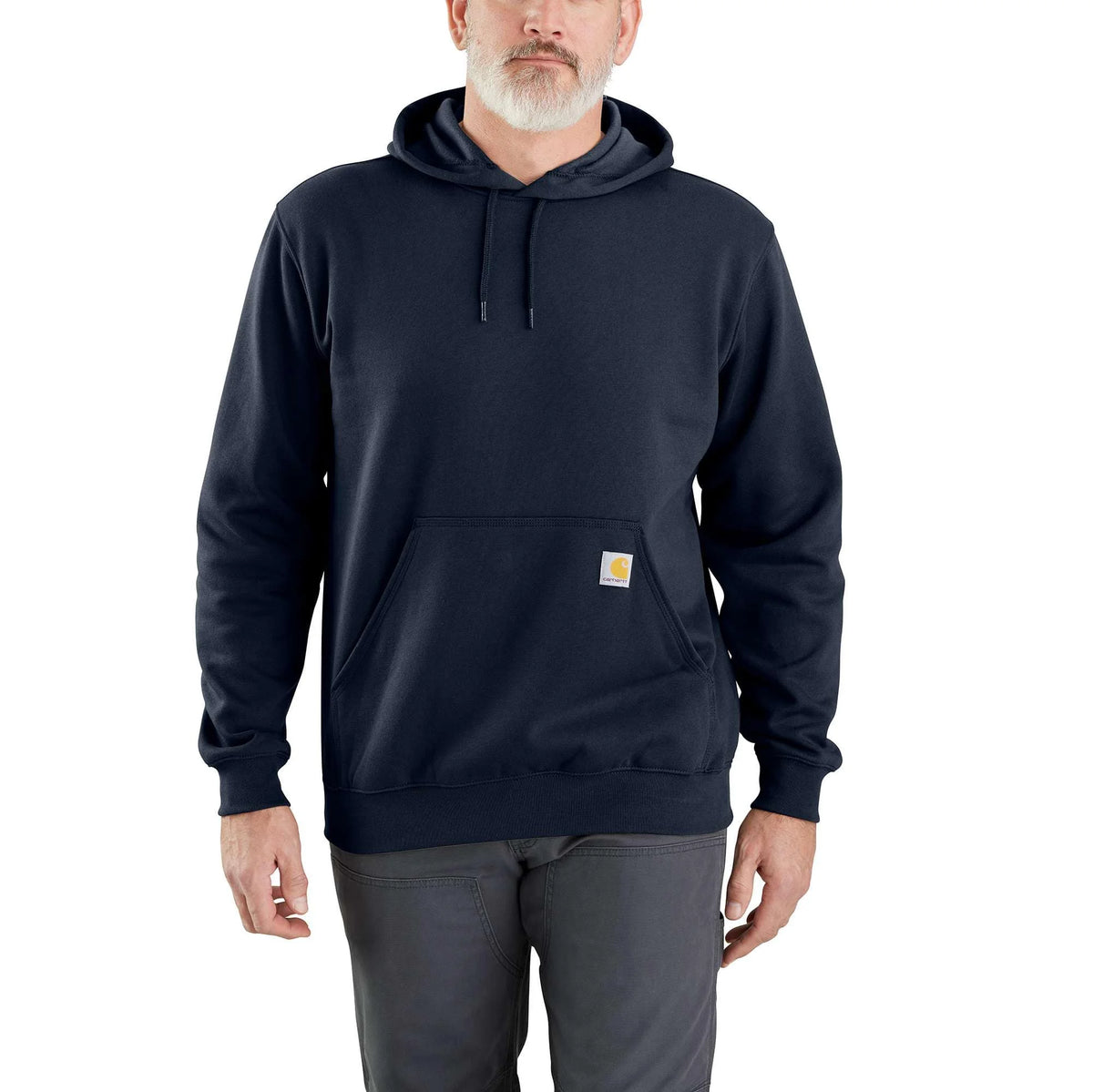 Marquette Sweatshirt
