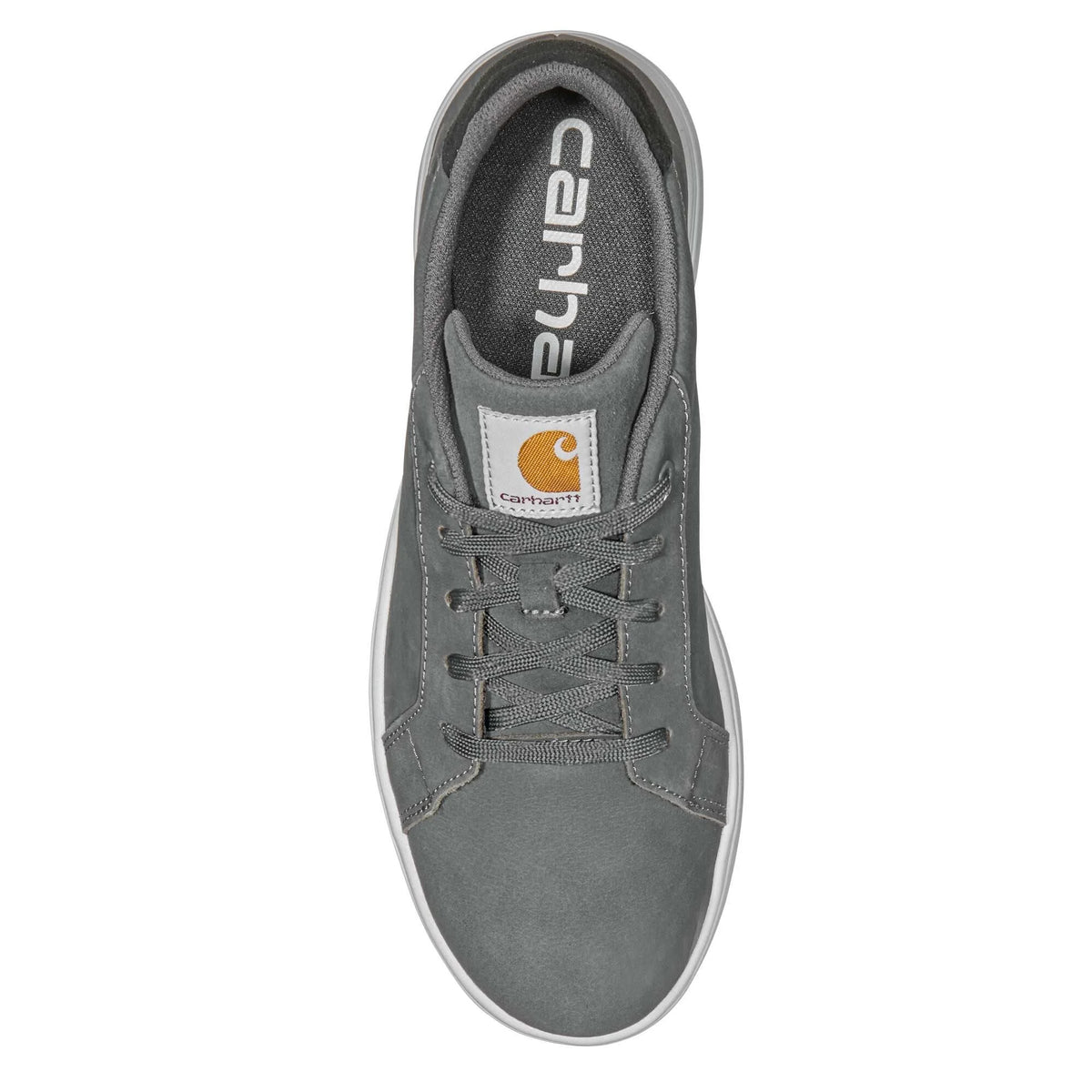 Women's Detroit Leather Sneaker