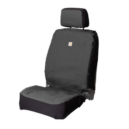 Universal Fitted Nylon Duck Bucket Seat Cover
