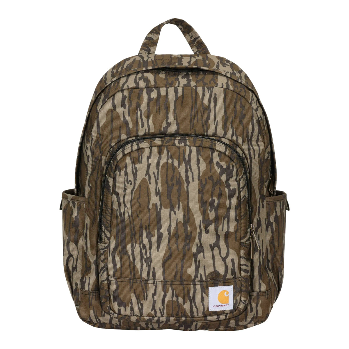 25L Classic Laptop Backpack