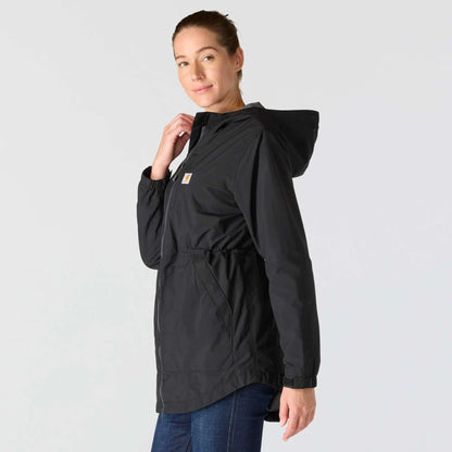 Women's Rockford Coat