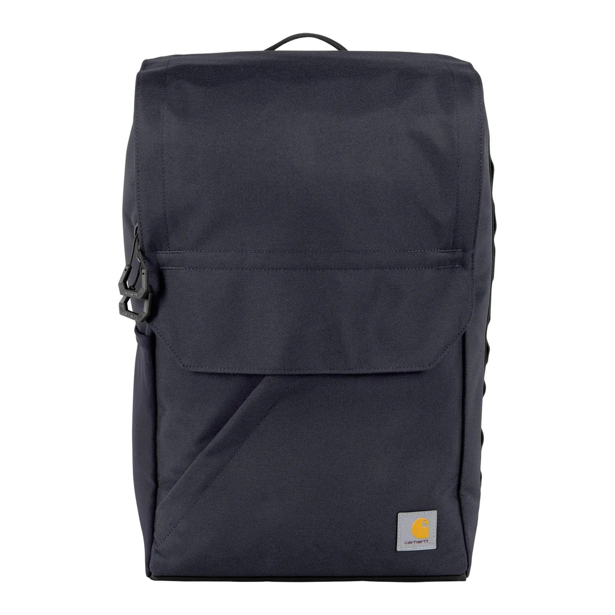 21L Top-Load Laptop Backpack
