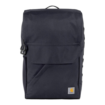 21L Top-Load Laptop Backpack