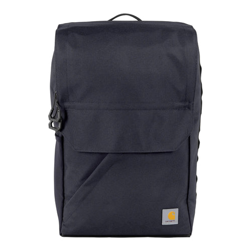 21L Top-Load Laptop Backpack