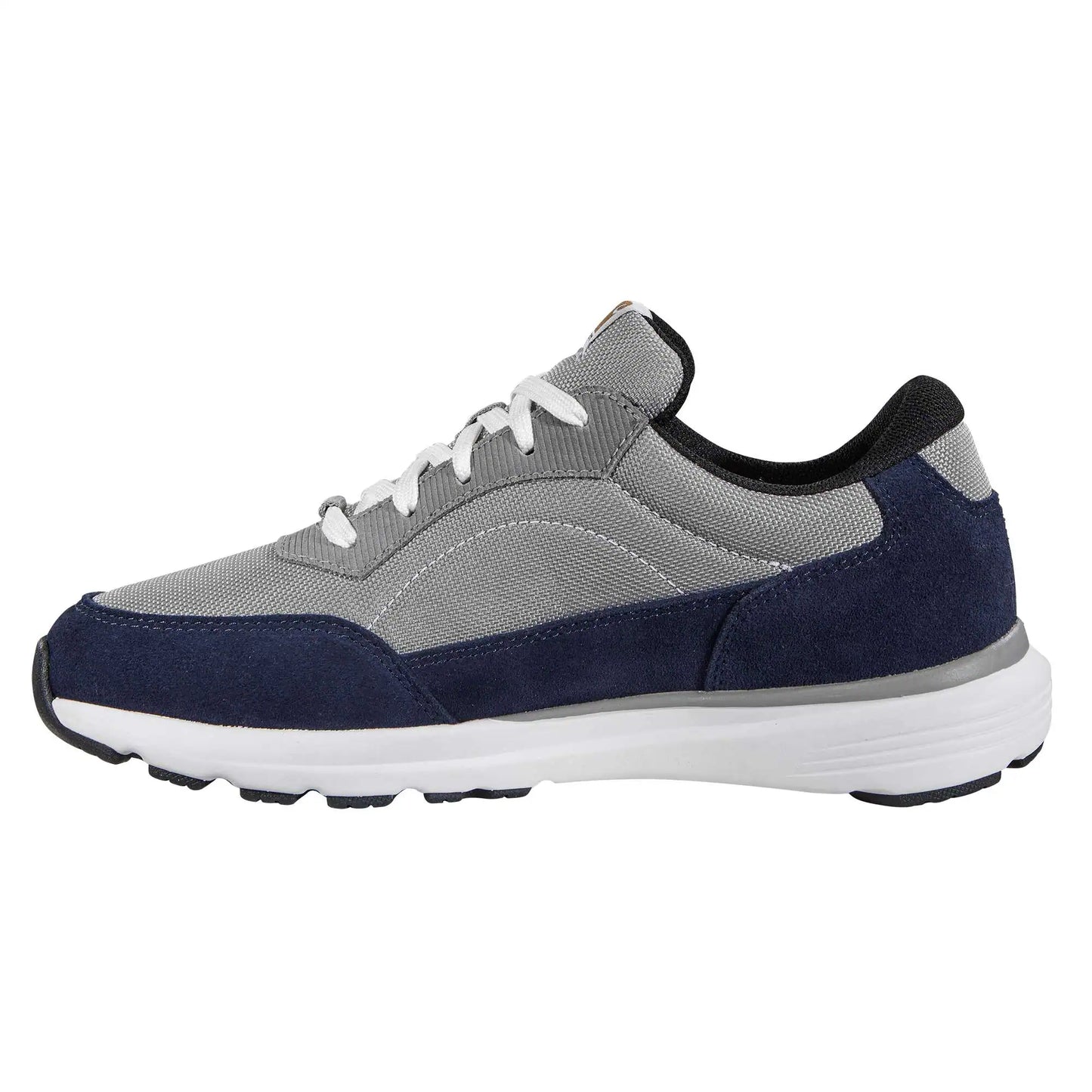 Women's Greenfield SD Nano Toe Work Sneaker