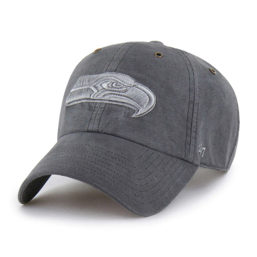 Seattle Seahawks '47 Dyed Clean Up
