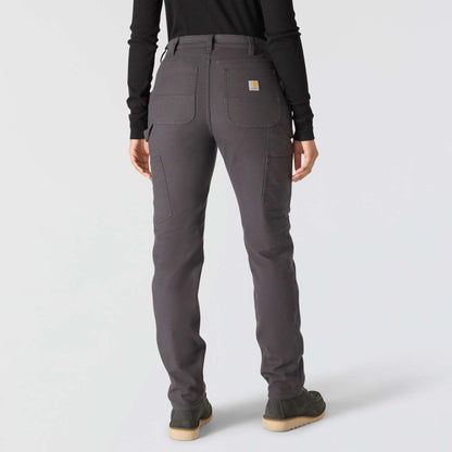Women's Essential Lined Ashland Pant