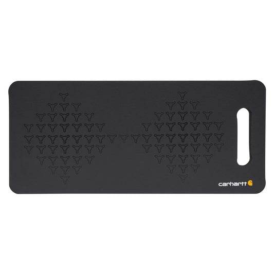 Medium Heavy Duty Kneeling Mat