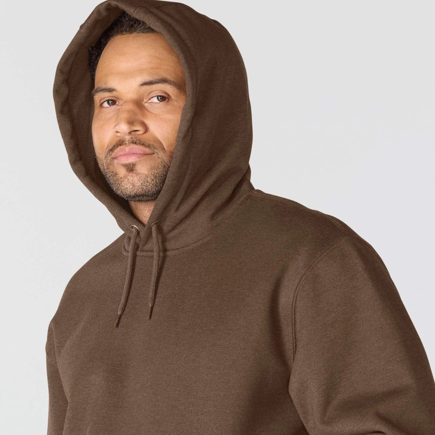 Paxton Sweatshirt