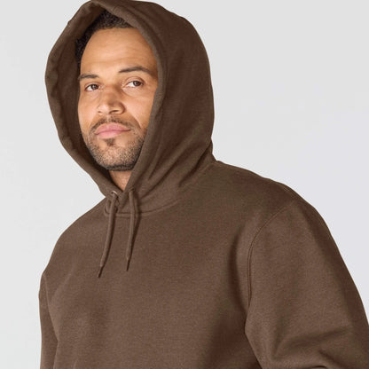 Paxton Sweatshirt