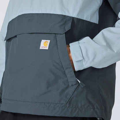 Women's Rockford Anorak
