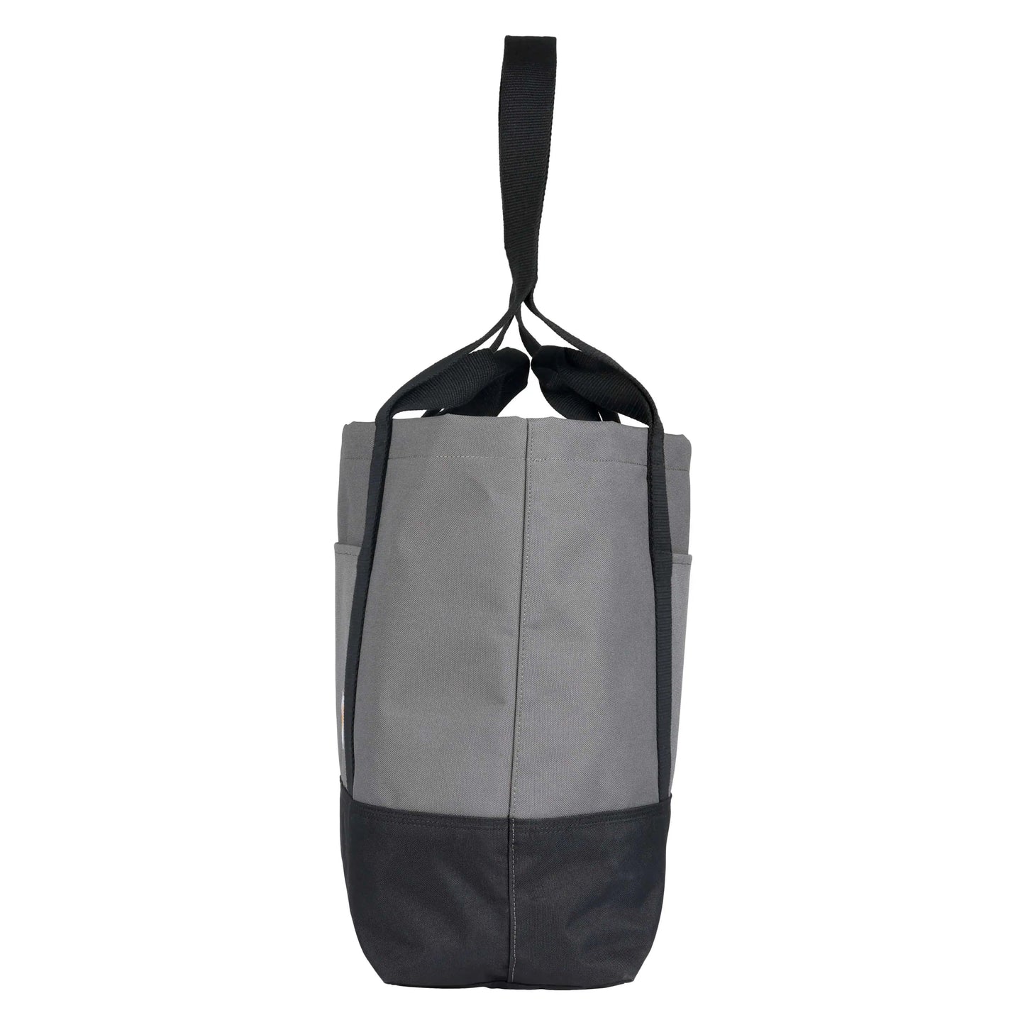 32L Classic Open Tote