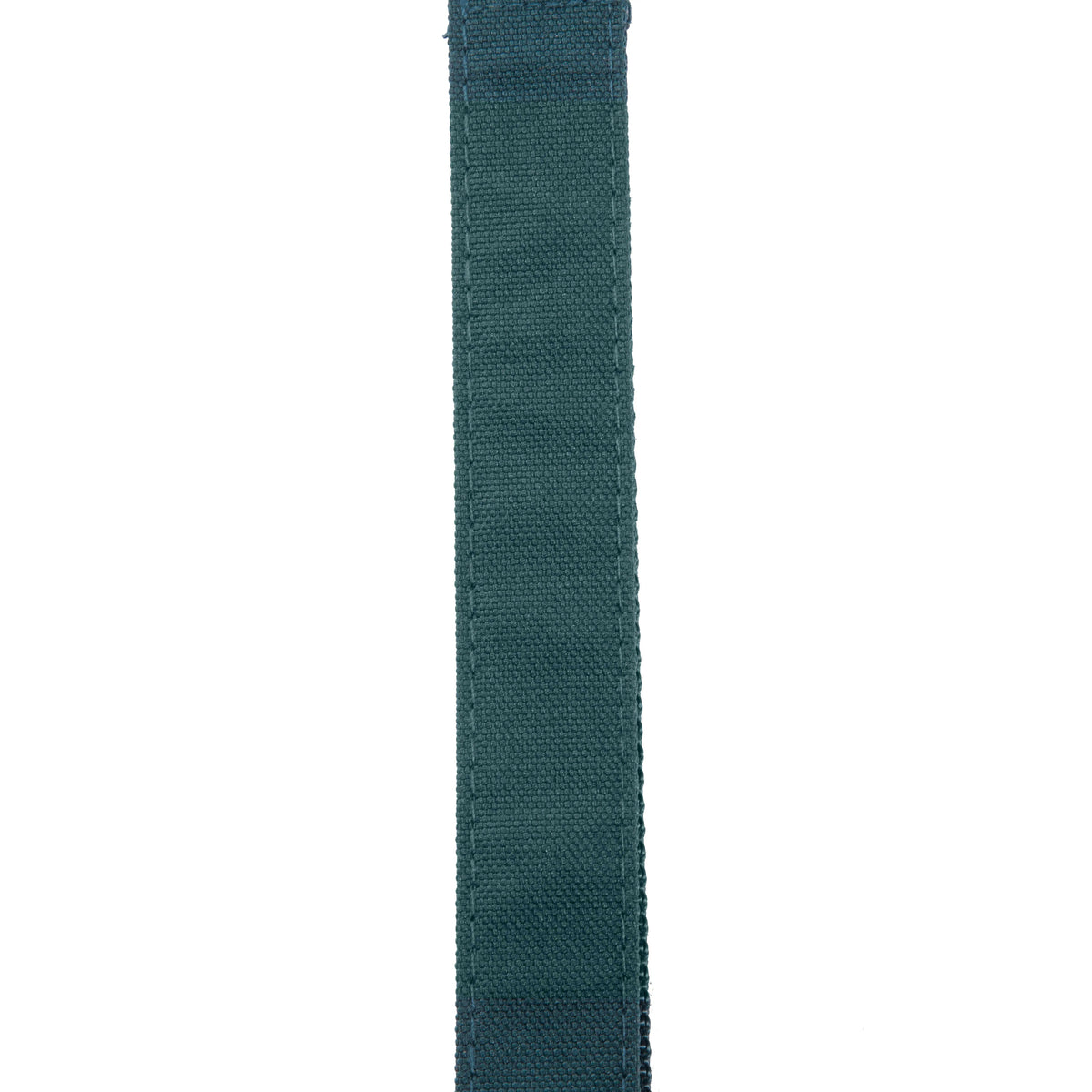 Field Dog Collar