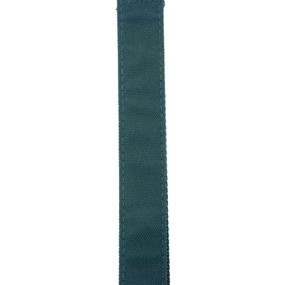 Field Dog Collar