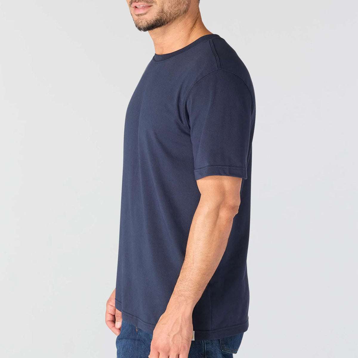 Irvine Relaxed T-Shirt