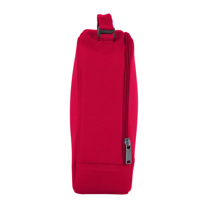 Insulated Lunch Cooler