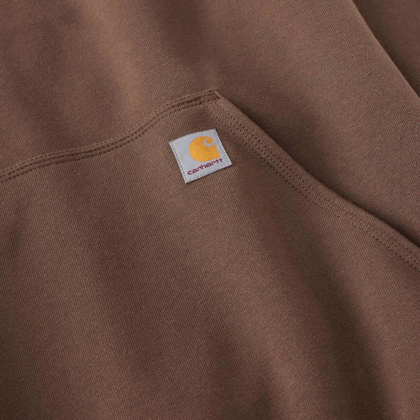 Iconic K288 Logo Sweatshirt
