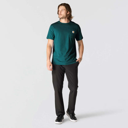 Force Relaxed T-Shirt