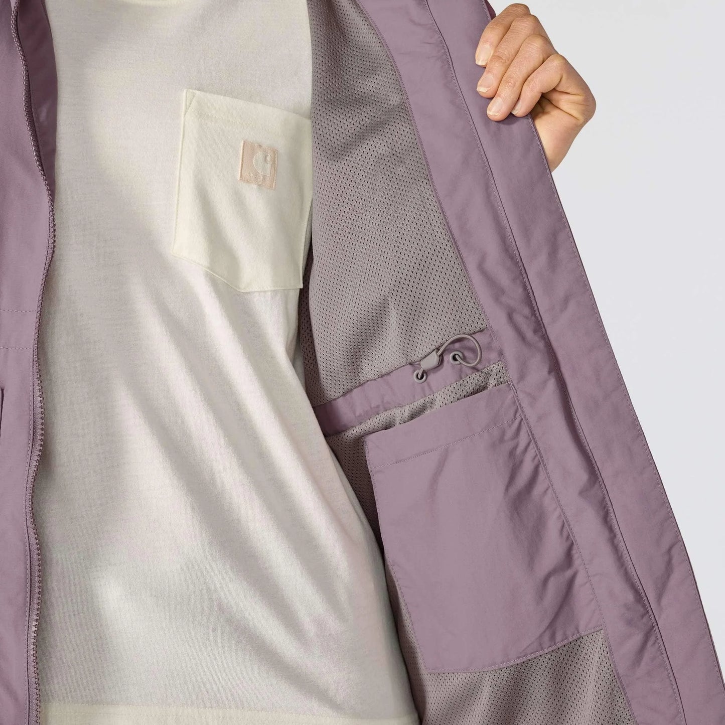 Women's Rockford Coat