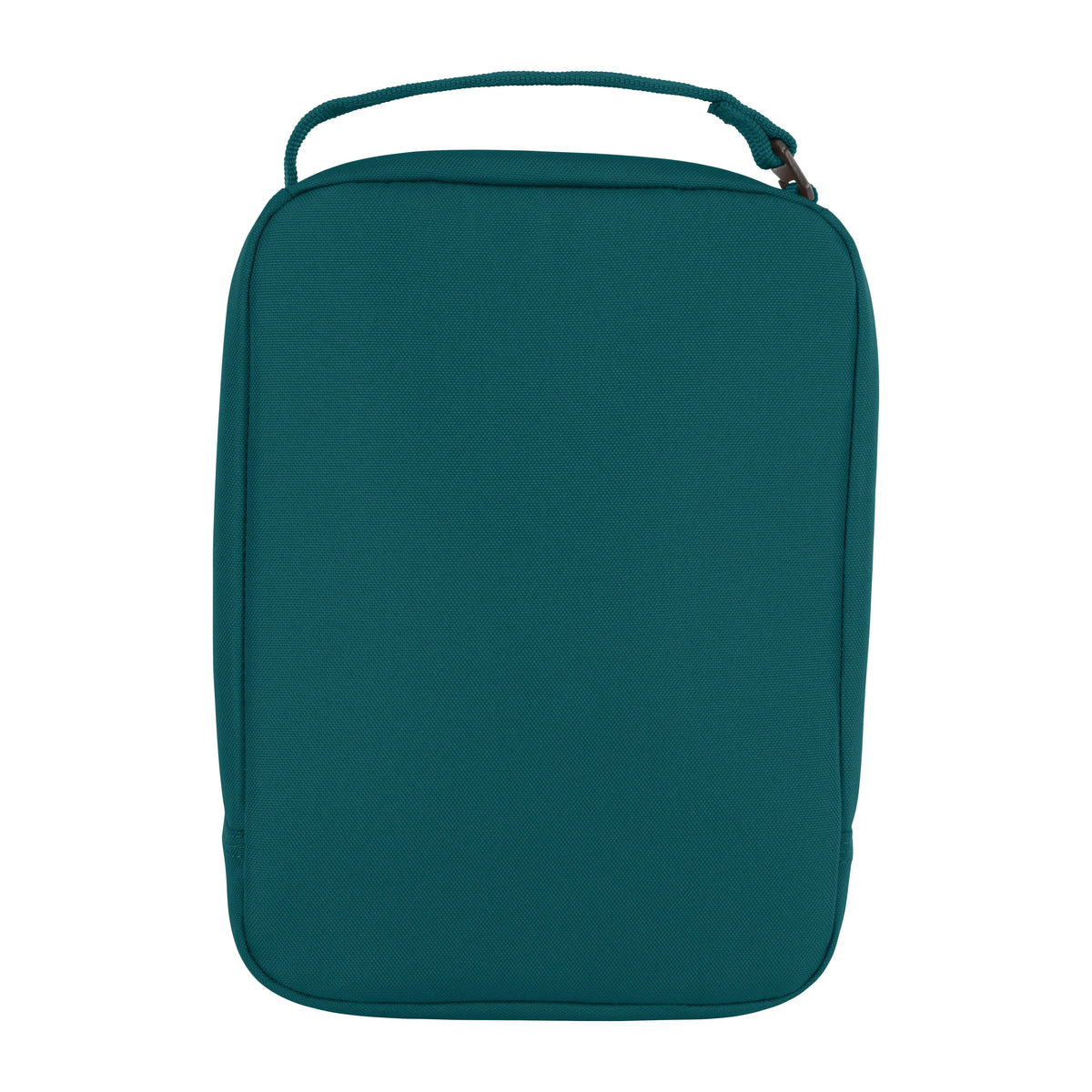 Insulated Lunch Cooler