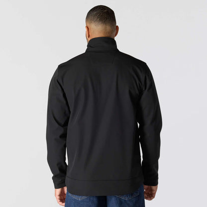 Galesburg Softshell Jacket
