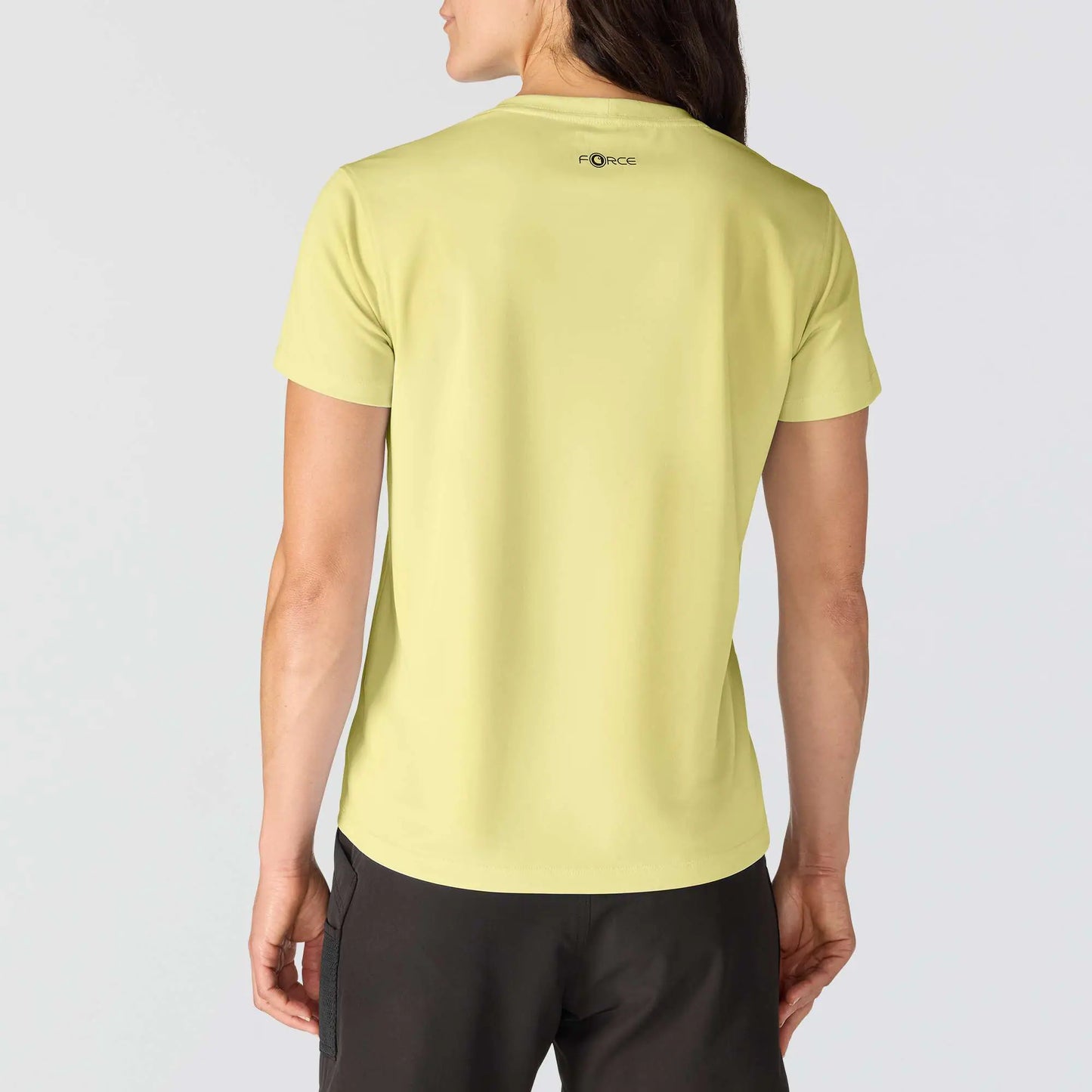Women's Force Sun Defender™ Relaxed T-Shirt