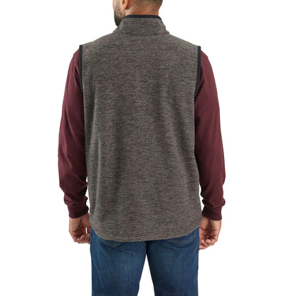 Edmonton Vest