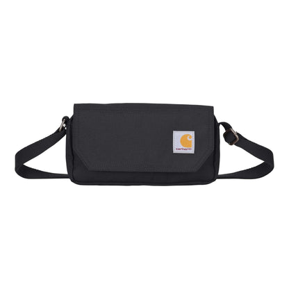 Classic Crossbody Horizontal Bag