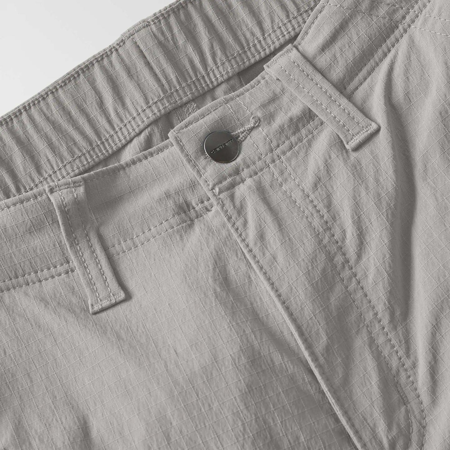 Relaxed Tapered Force Ripstop Cargo Pant