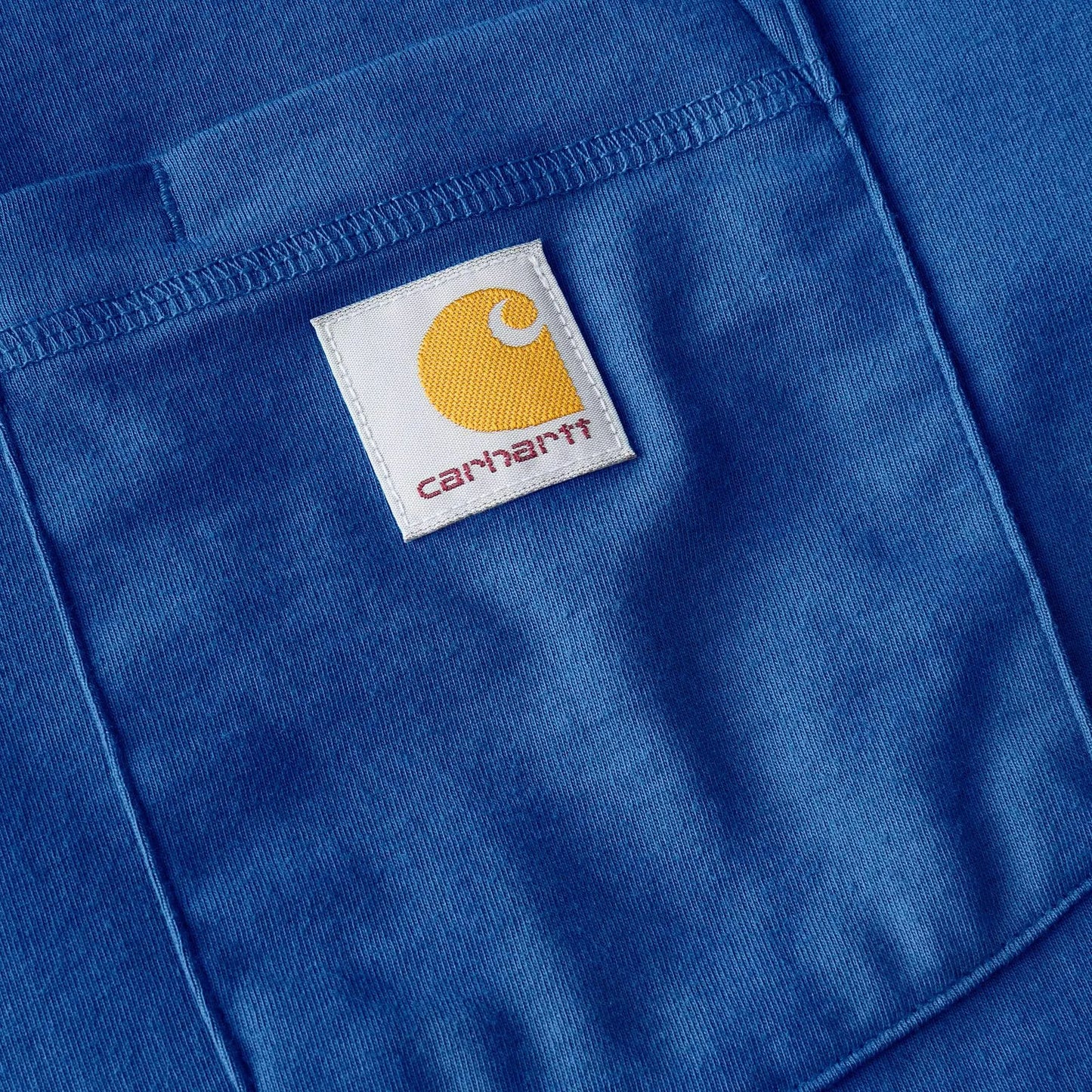 Force Relaxed T-Shirt