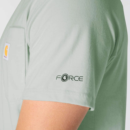Force Relaxed T-Shirt