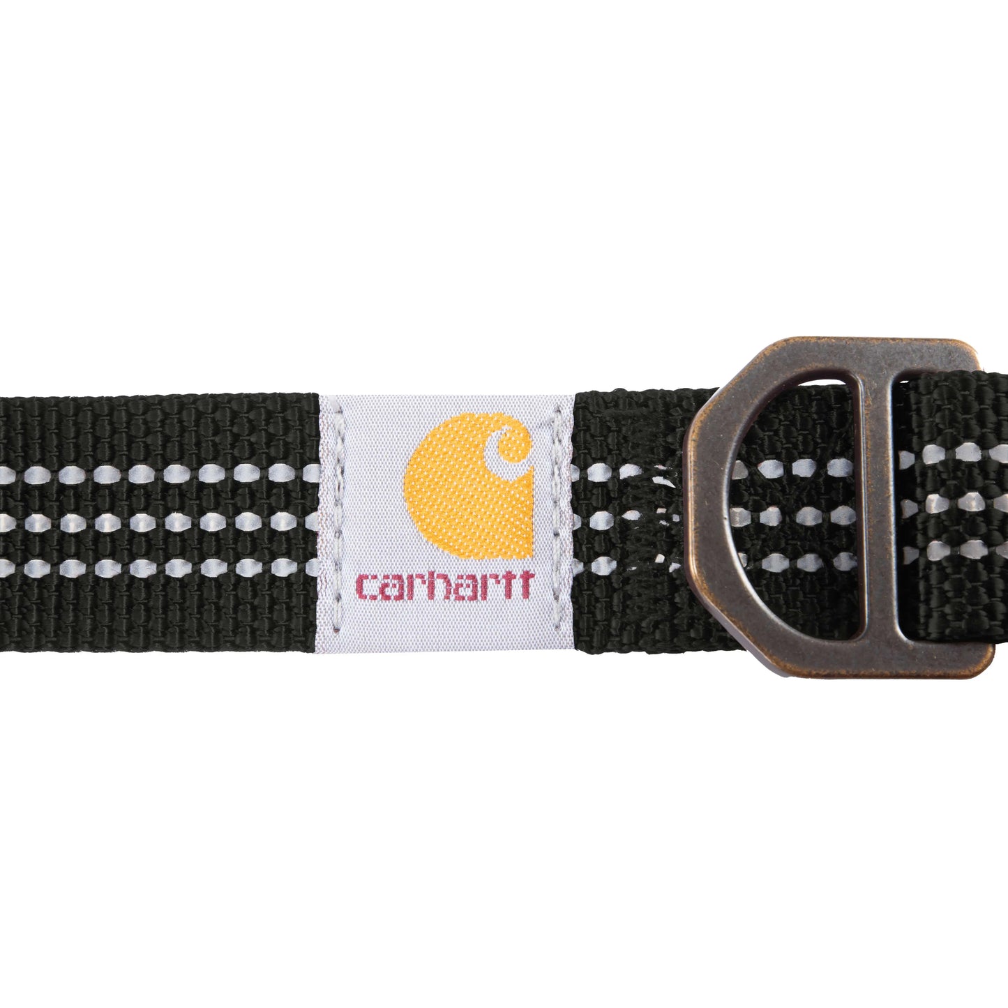 Dog Collar