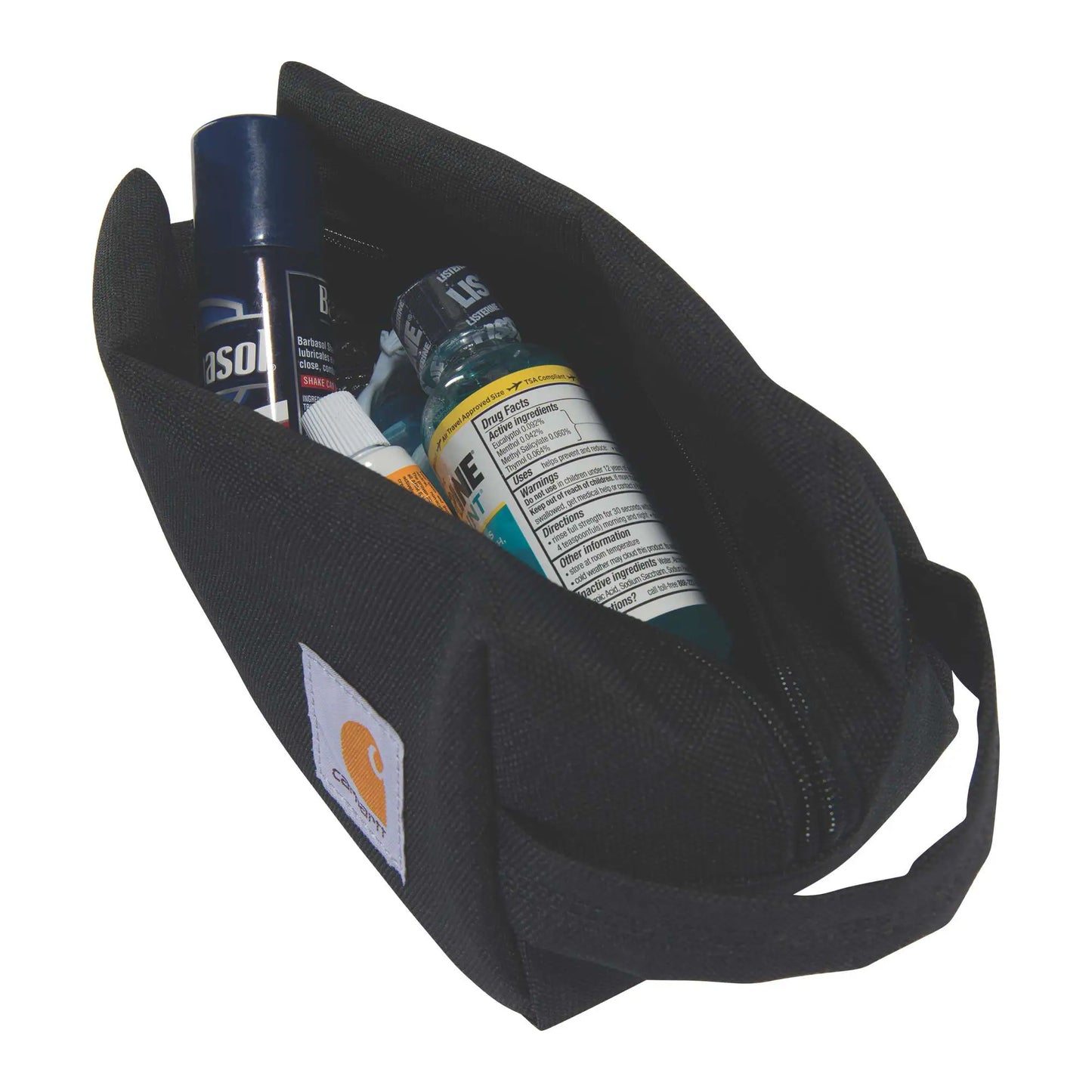 Travel Kit