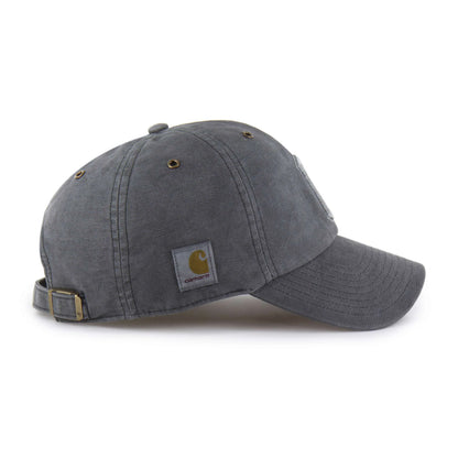 Cleveland Guardians '47 Dyed Clean Up