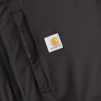 Women's Force Winnipeg Jacket