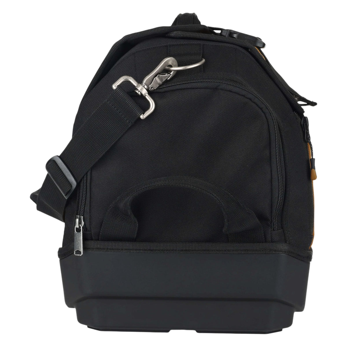 Large Station Tool Bag