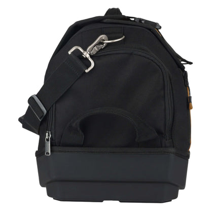 Large Station Tool Bag