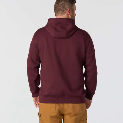 Iconic K288 Logo Sweatshirt