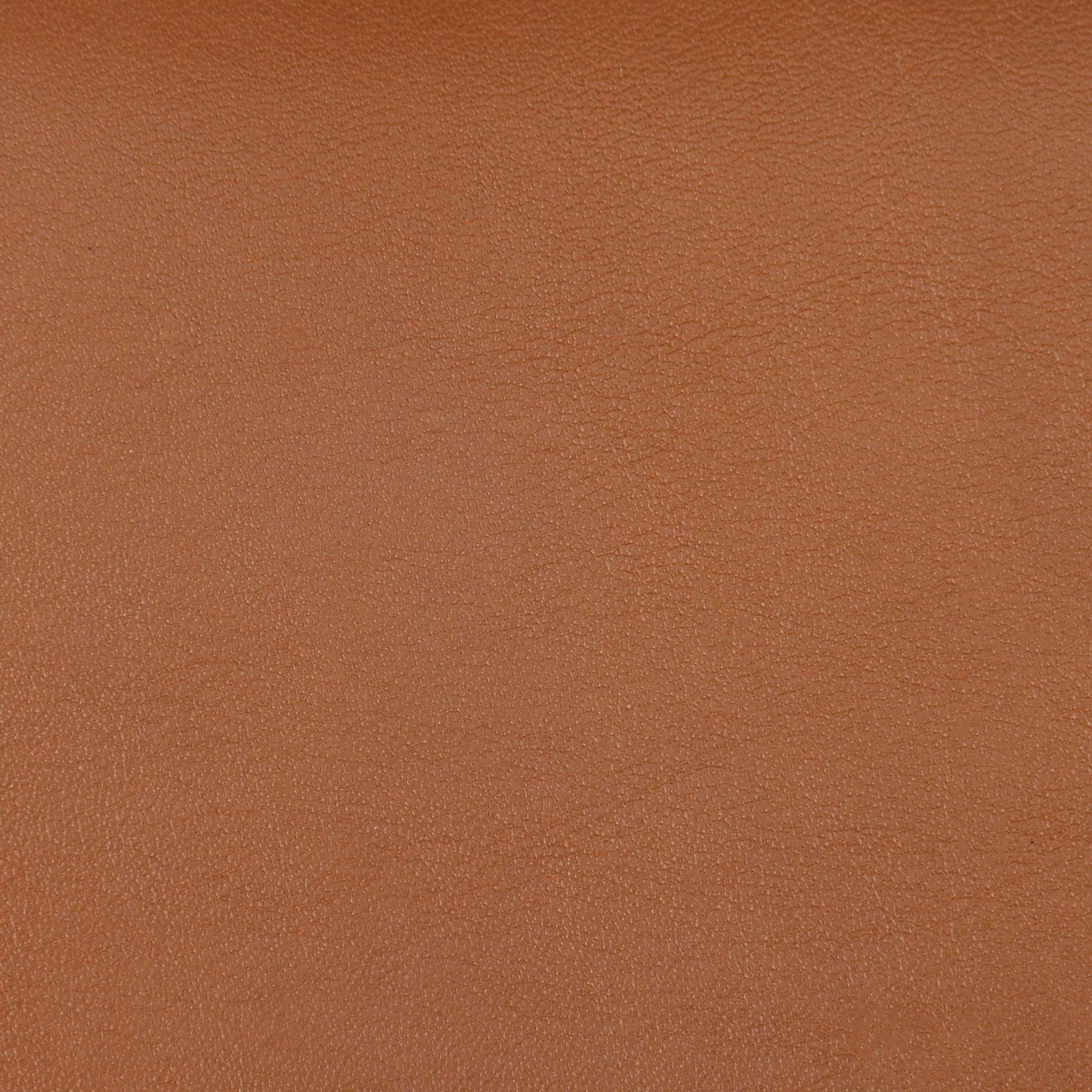 Women's Leather Clutch Wallet