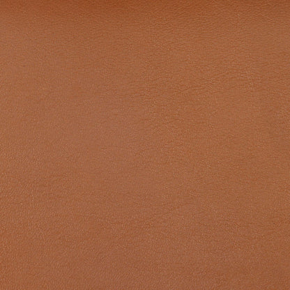 Women's Leather Clutch Wallet