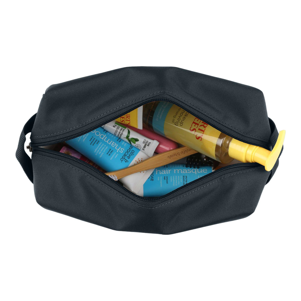 Travel Kit