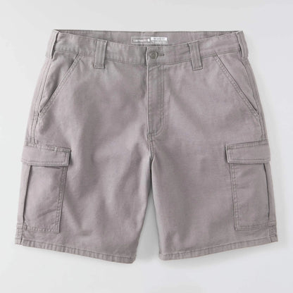 Relaxed 9" Rigby Cargo Short