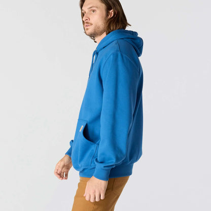 Paxton Sweatshirt