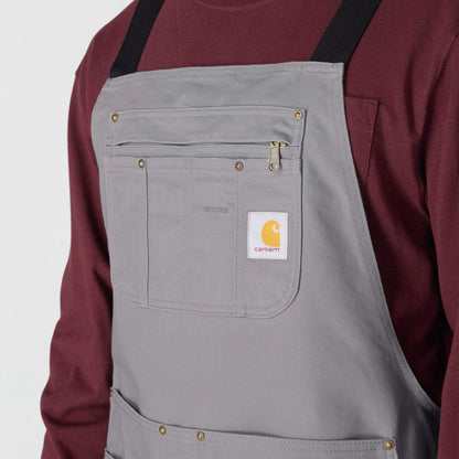Firm Duck Apron